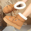Style 1