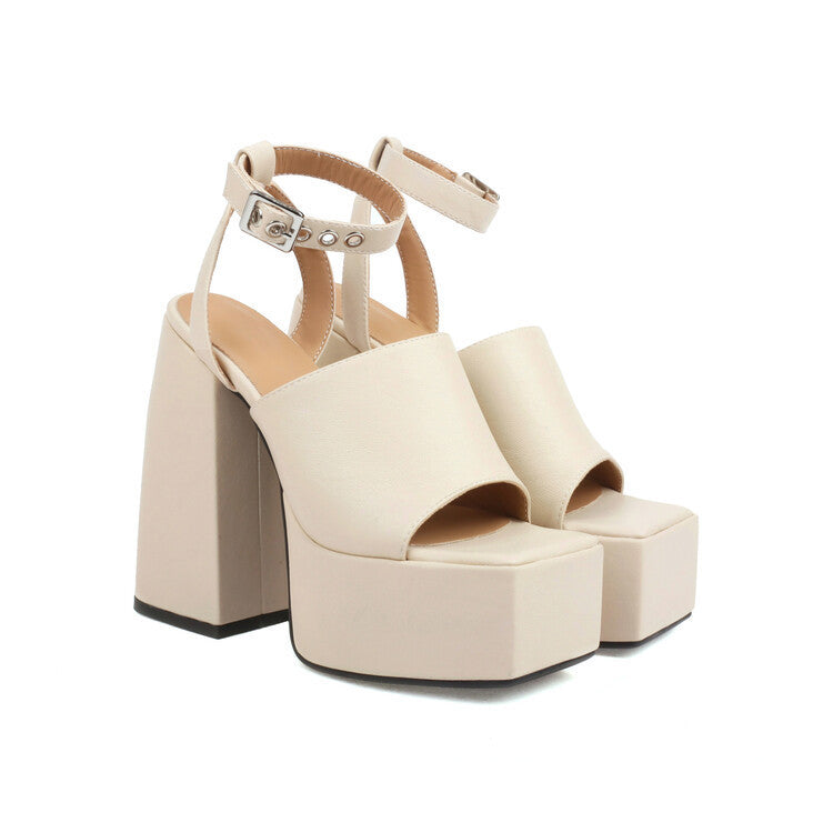 Comfortable Orthopedic Sandals for Daily Wear