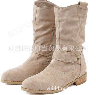 Style 3