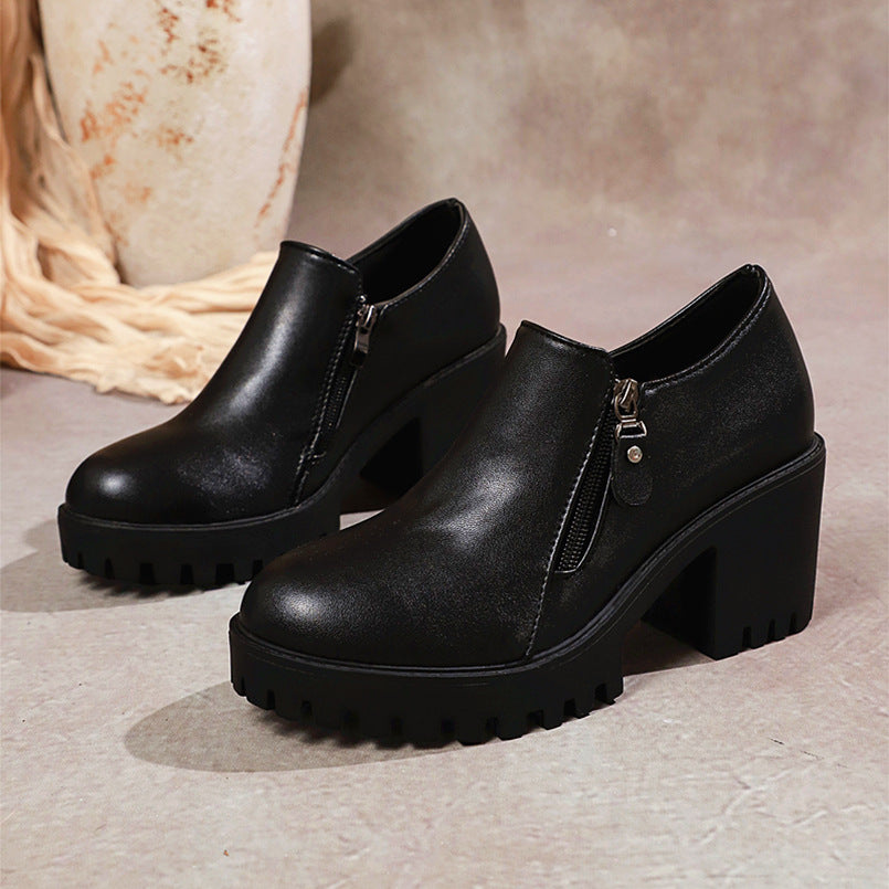 Style 2