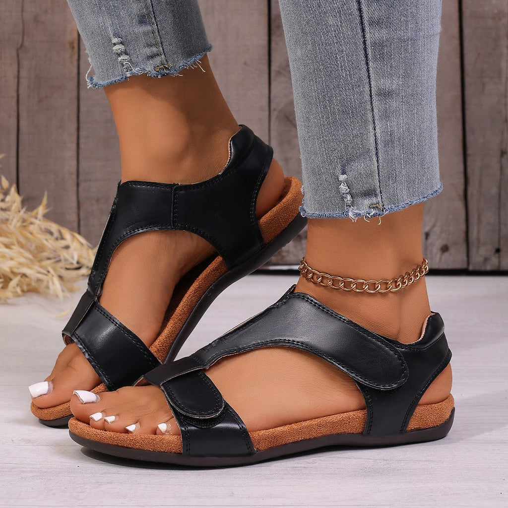 Style 4