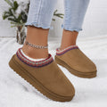Style 1