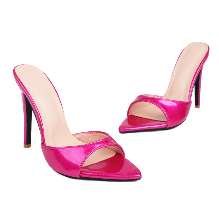 Classic Orthopedic Sandals with Timeless Style
