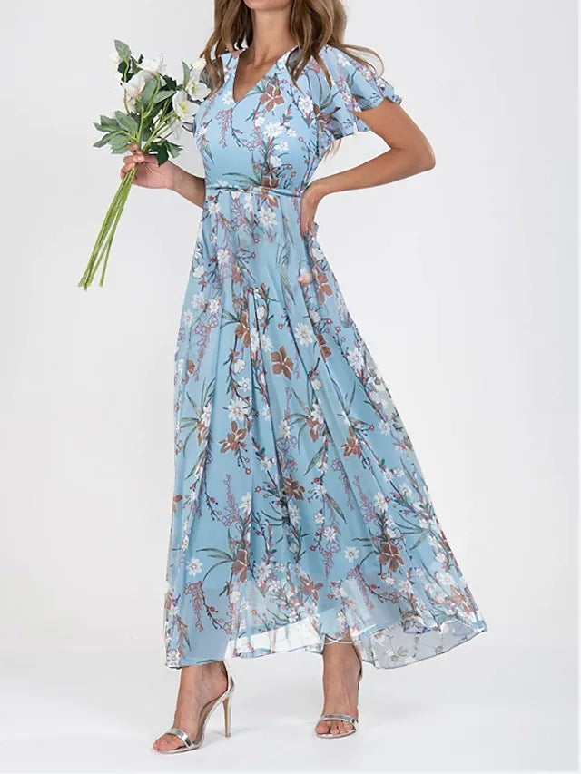 Style 6