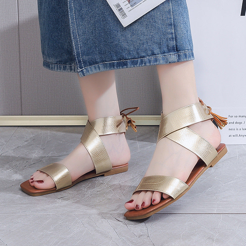 Style 1