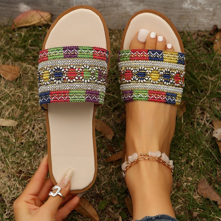 Style 2