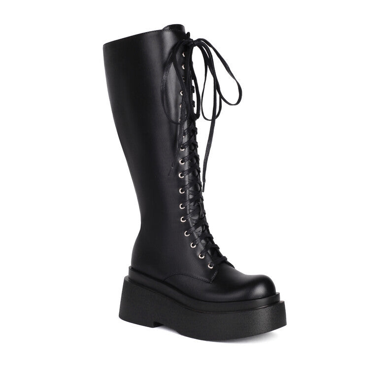 Stylish Orthopedic Boots for Any Occasion
