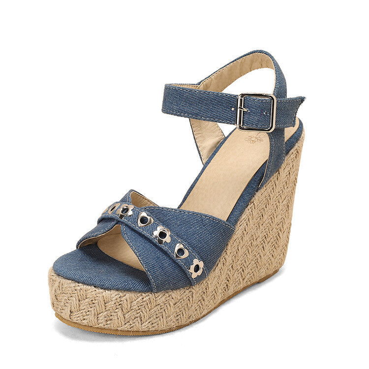 Stylish Orthopedic Sandals for Any Occasion