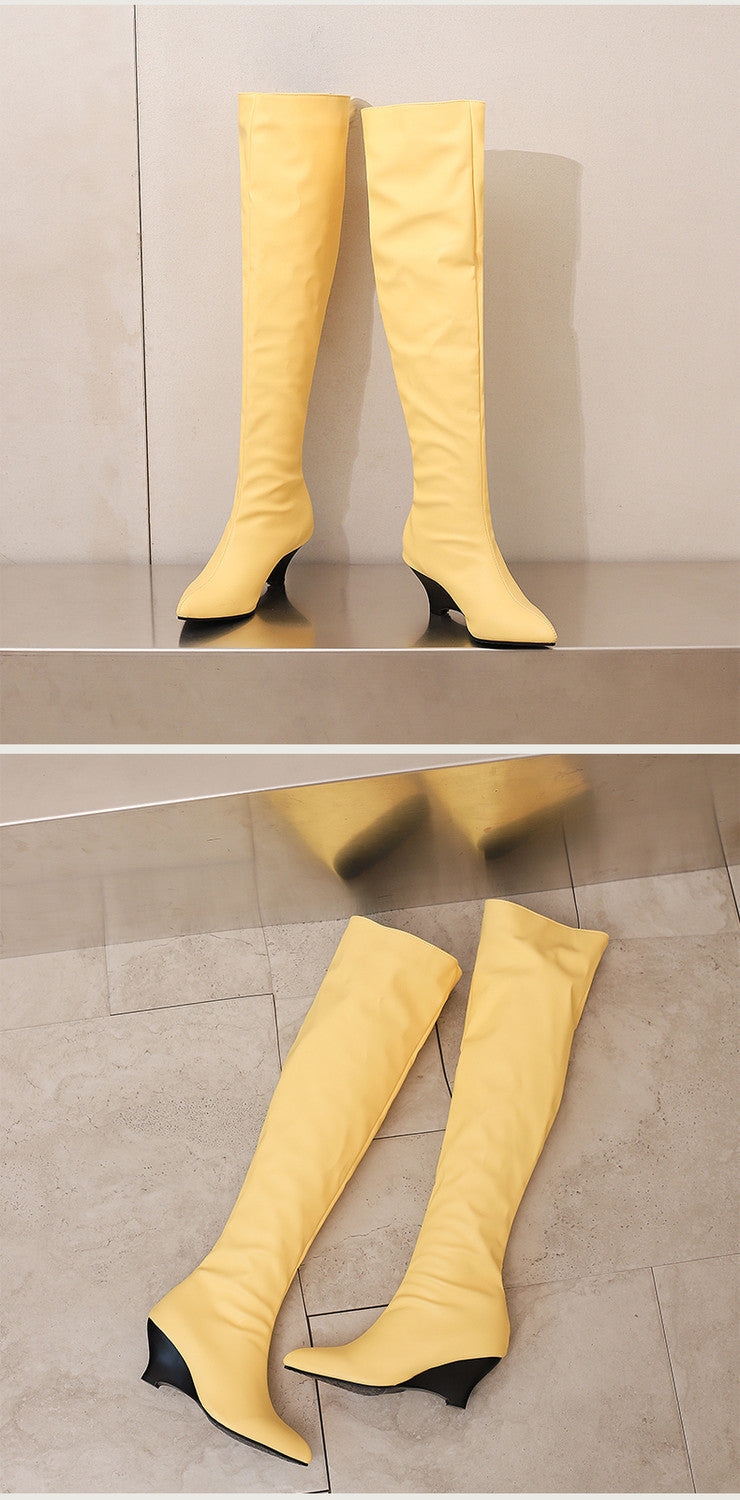 Style 5