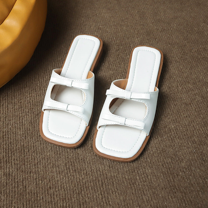 Stylish Orthopedic Sandals for Any Occasion