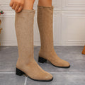 Style 1