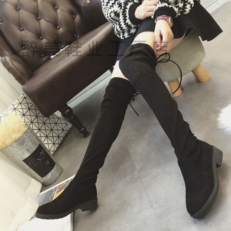 Beautifully Crafted Orthopedic Boots