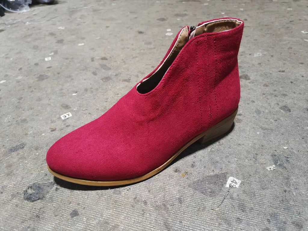 Style 3