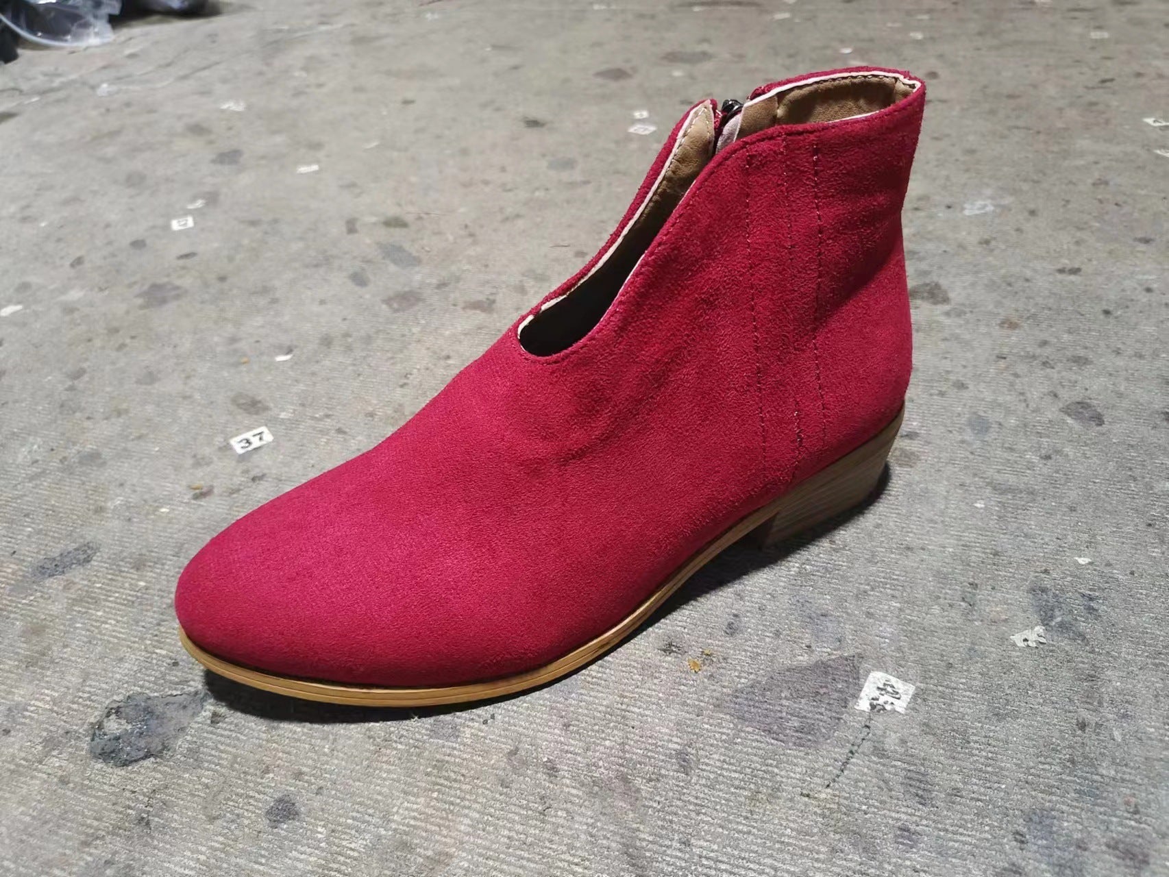 Style 3