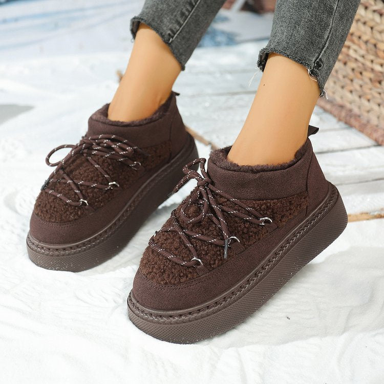 Style 2