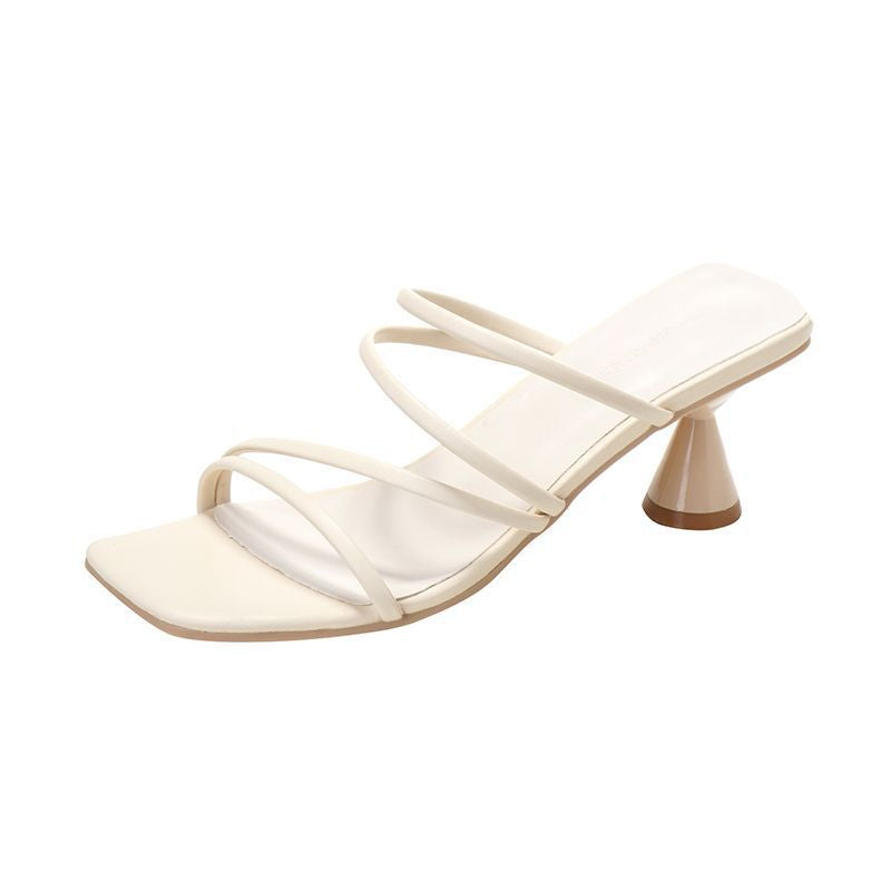 Stylish Orthopedic Sandals for Any Occasion