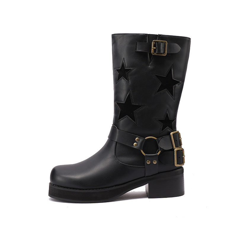 Style 2