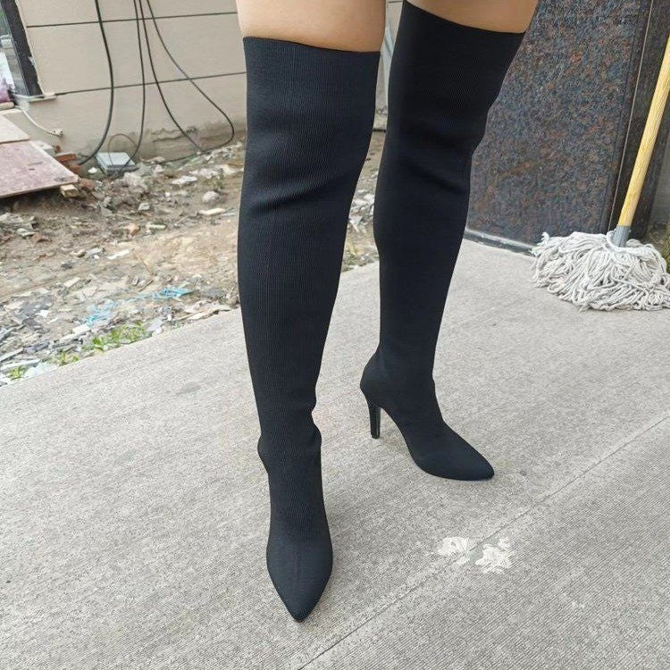 Style 1