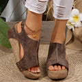 Style 1