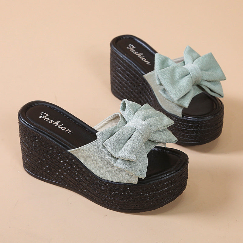 Elegant Orthopedic Sandals for Every Step