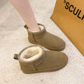 Style 1