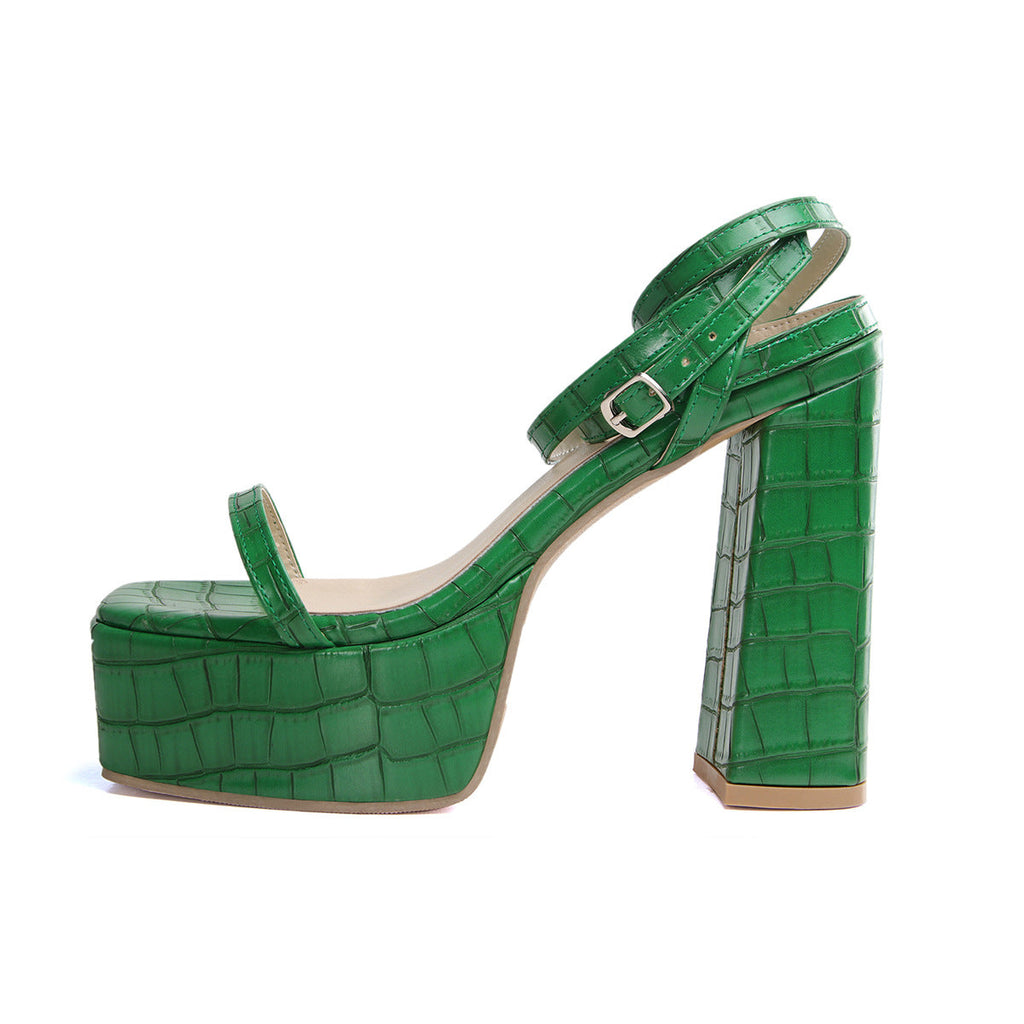 Stylish Orthopedic Sandals for Any Occasion