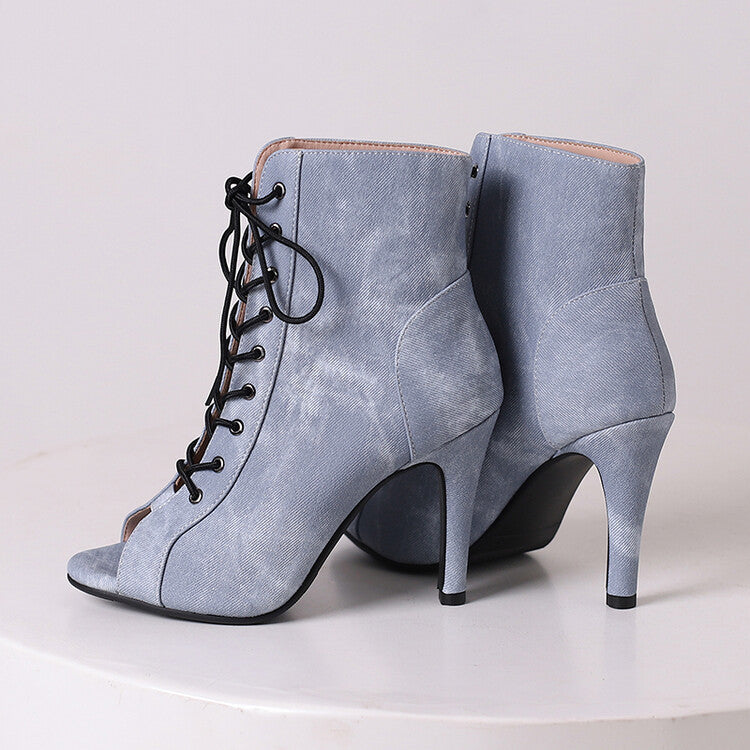 Style 3