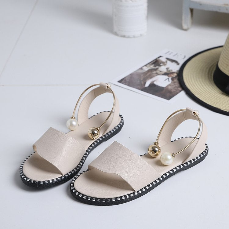 Style 3