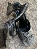 Style 1