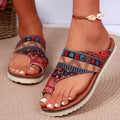 Style 1