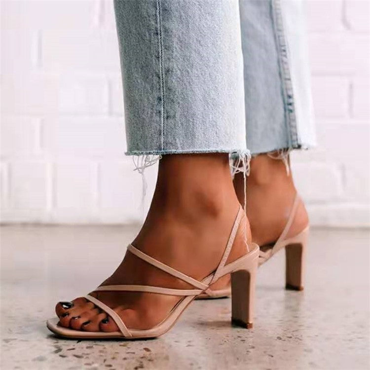 Style 1