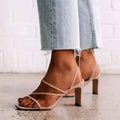 Style 1