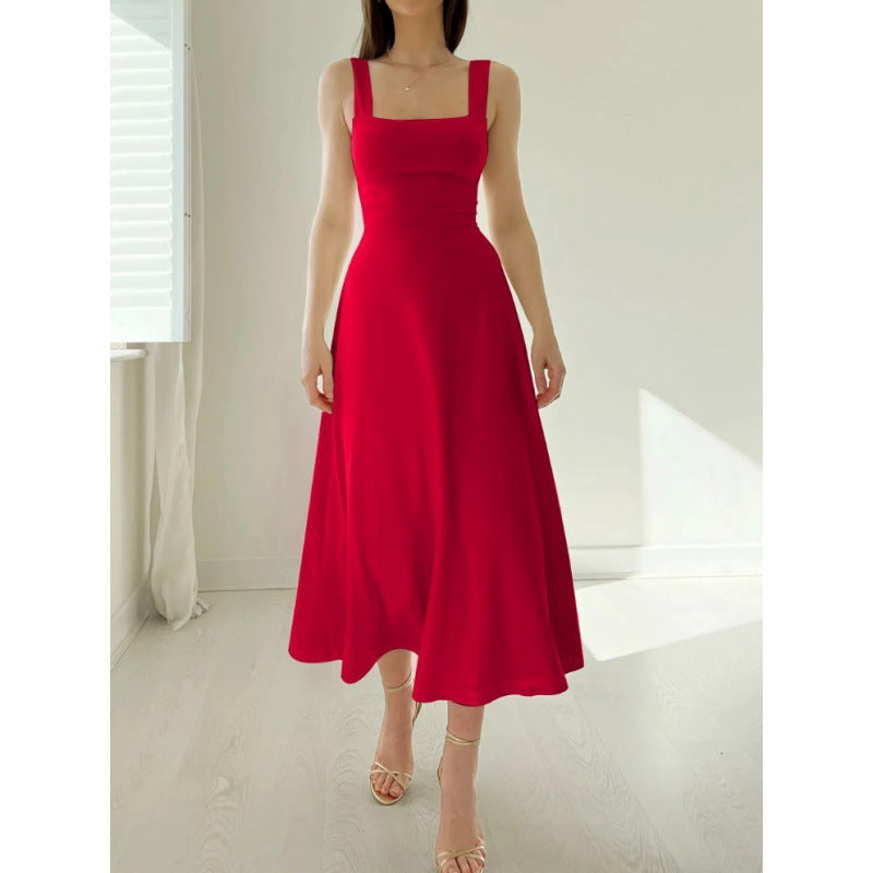 Style 8