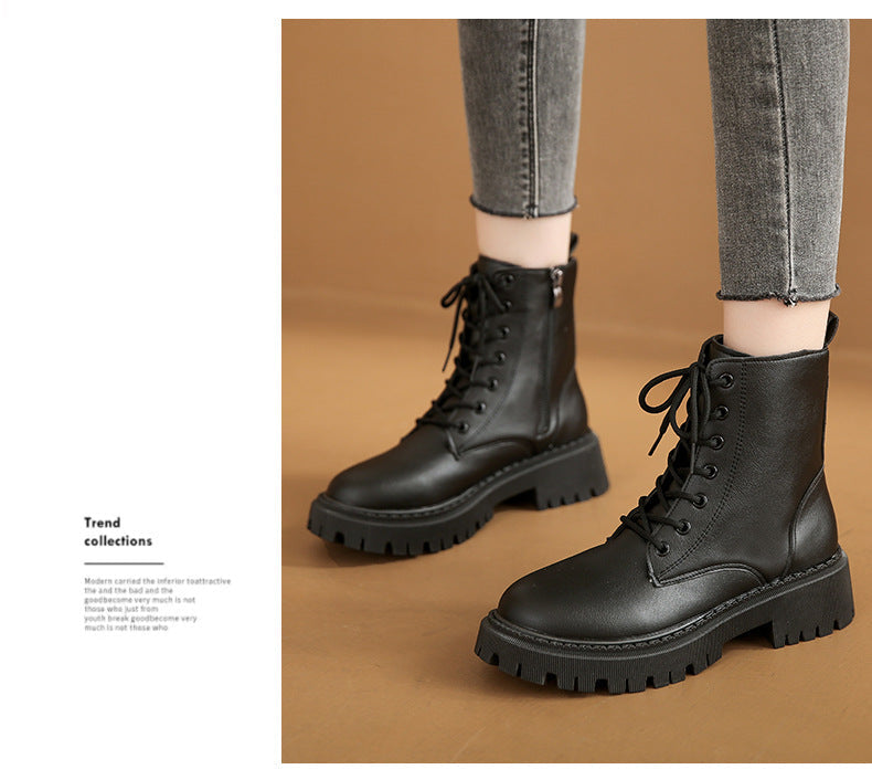 Style 2