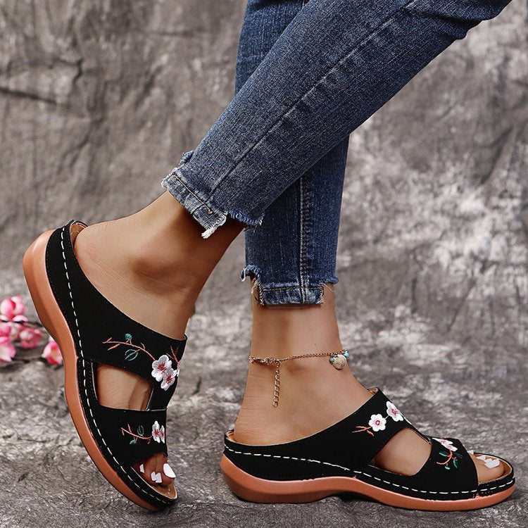Style 2