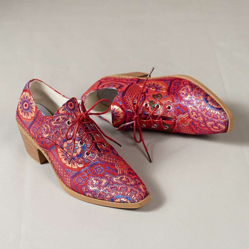 Style 2