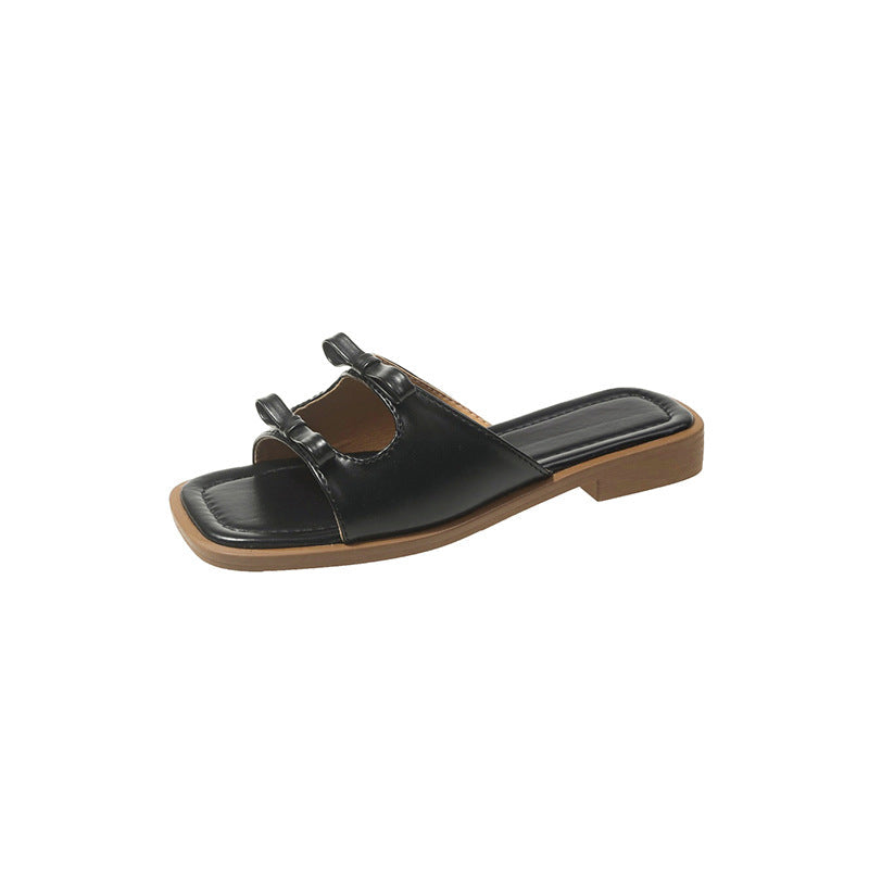 Stylish Orthopedic Sandals for Any Occasion