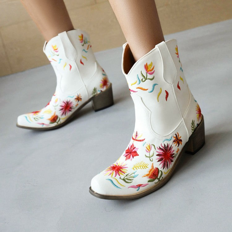Stylish Orthopedic Boots for Any Occasion