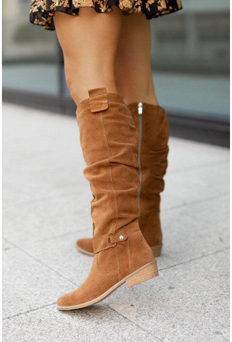 Style 8