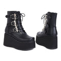 Style 1