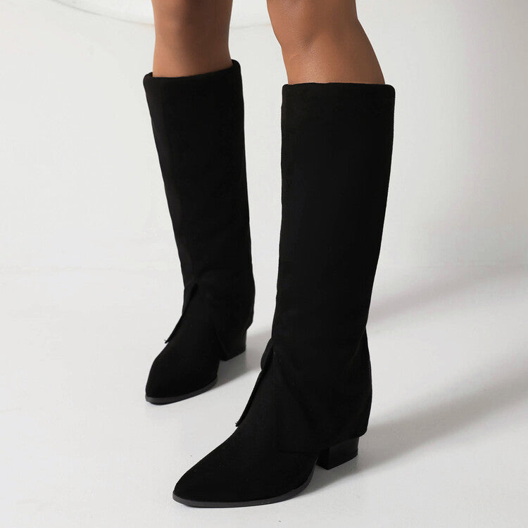 Beautifully Crafted Orthopedic Boots