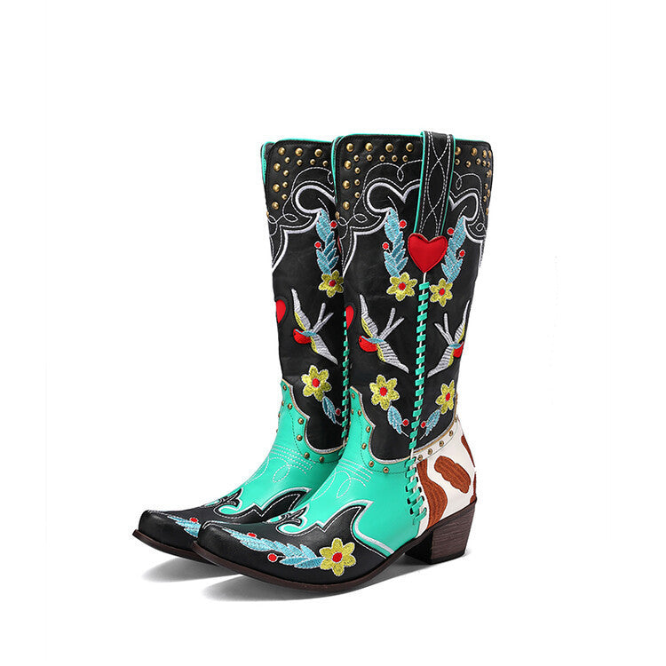 Comfortable Orthopedic Boots for Daily Wear