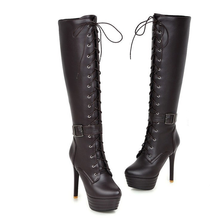 Style 4