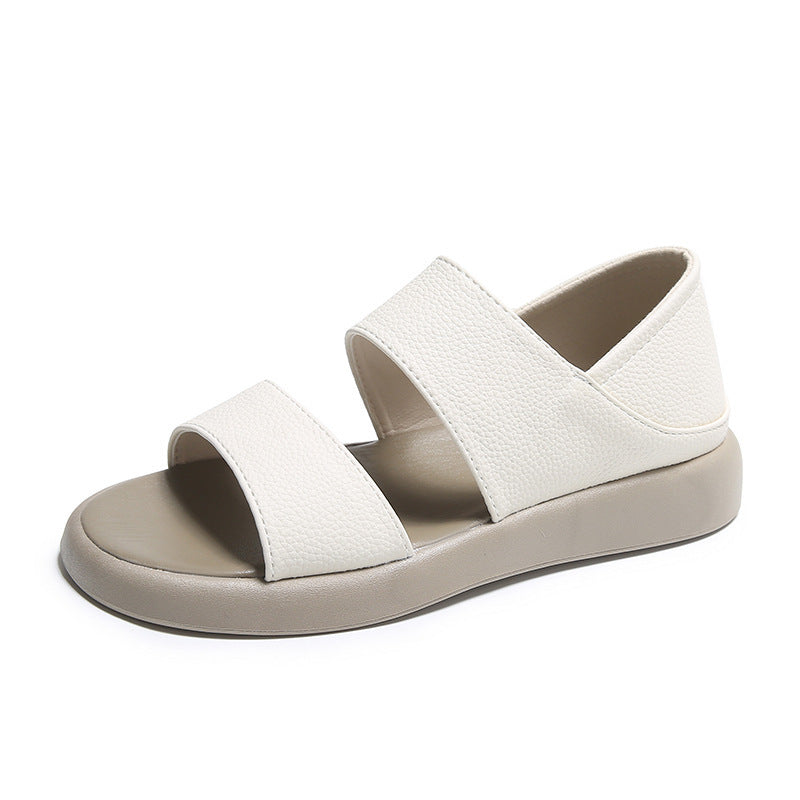 Comfortable Orthopedic Sandals for Daily Wear