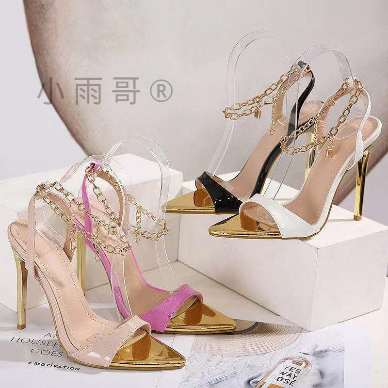 Beautifully Crafted Orthopedic Sandals