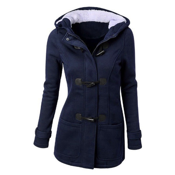 Style 6