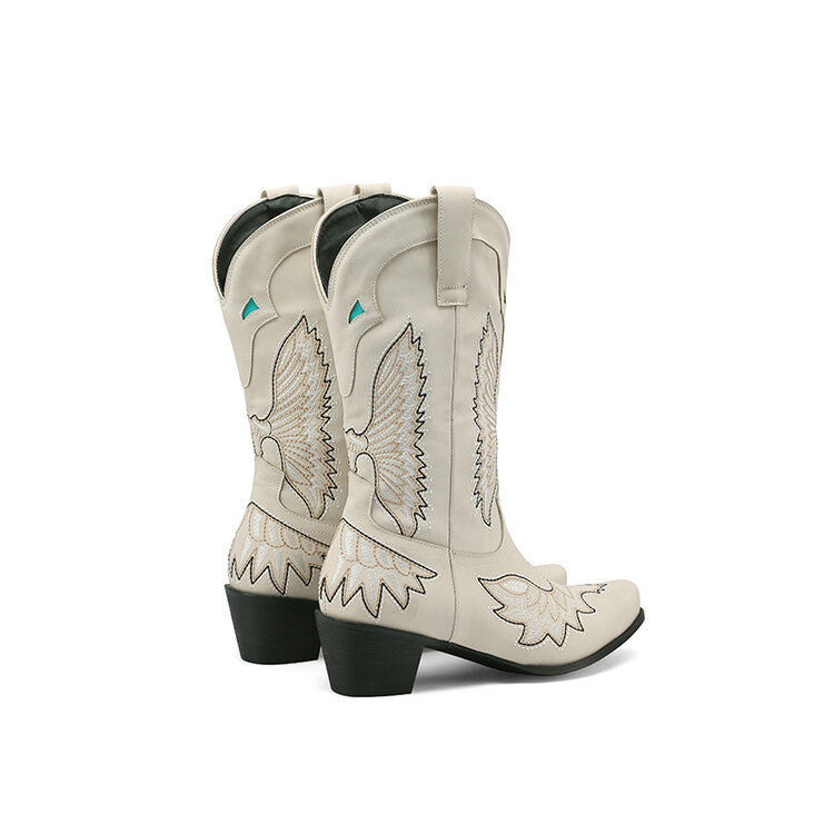 Comfortable Orthopedic Boots for Daily Wear