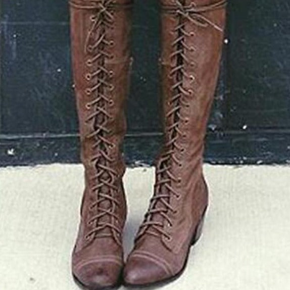 Comfortable Orthopedic Boots for Daily Wear