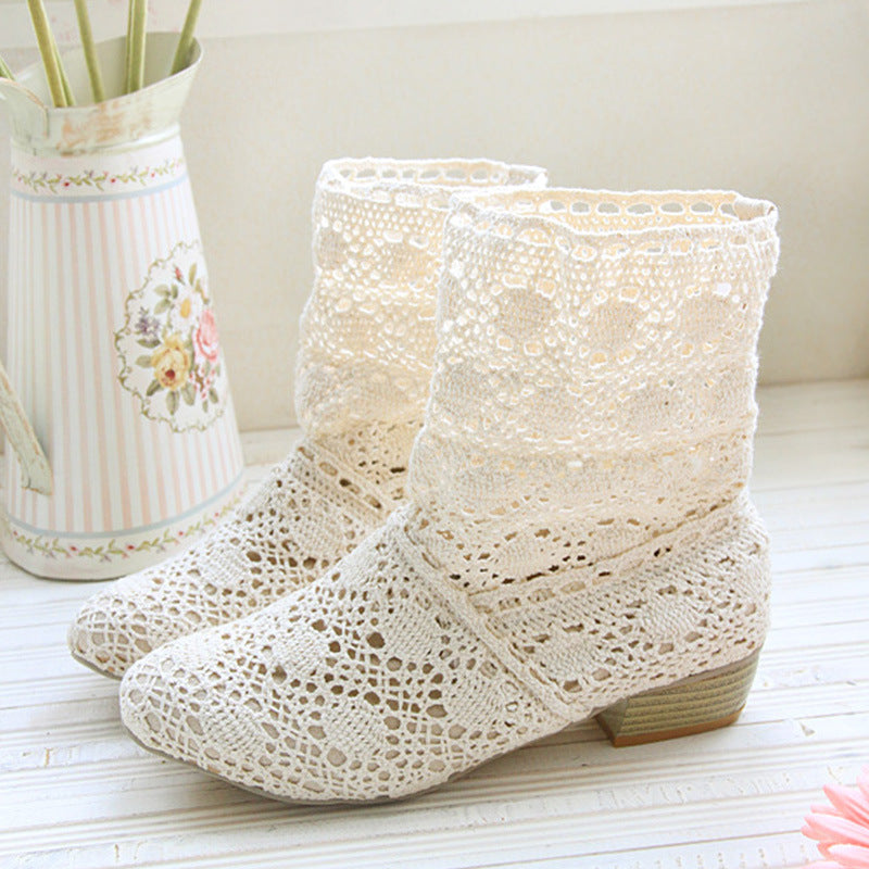 Style 5