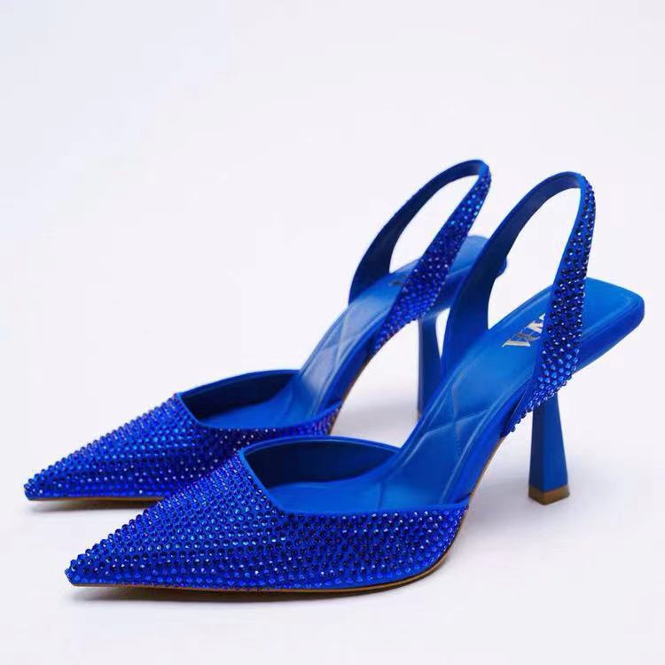 Style 3